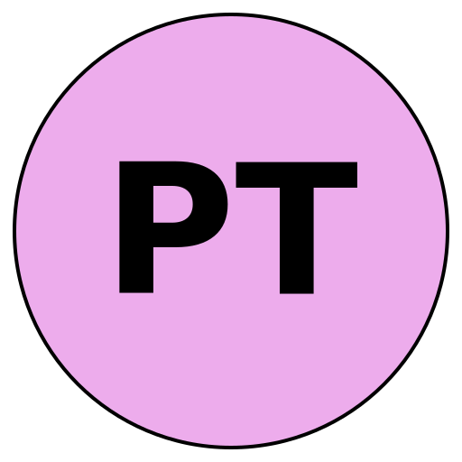 Premise Travel