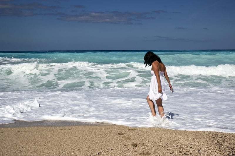 Travel Image